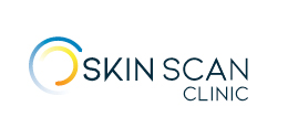 Brand name Skin Scan