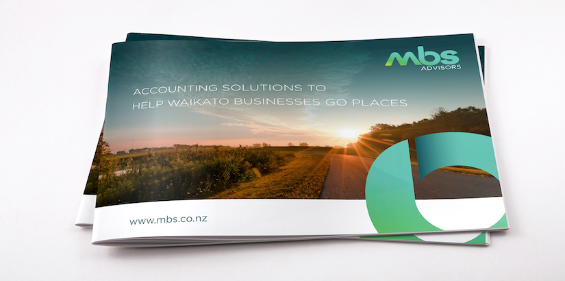 Fresh accounting brand MBS