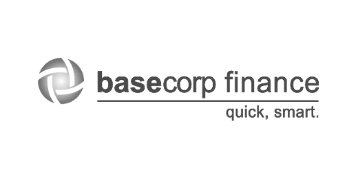 Client-Logos_Basecorp