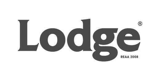 Client-Logos_Lodge