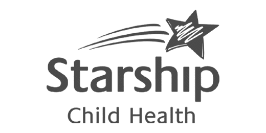 Client-Logos_Starship