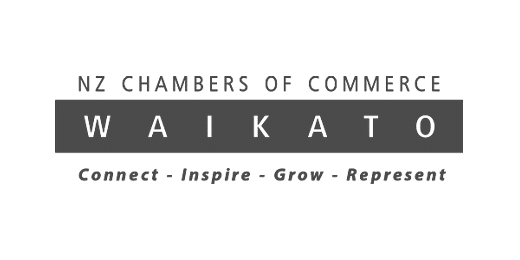 Client-Logos_Waikato-Chamber-Commerce