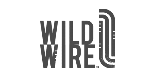 Client-Logos_Wild-Wire